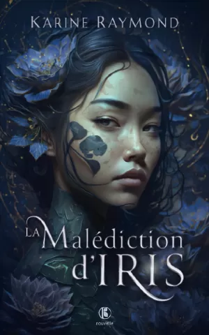 La Malédiction d’Iris