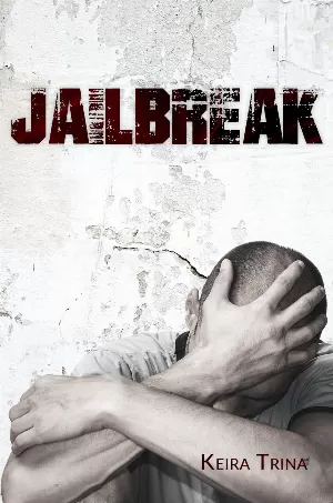 JAILBREAK
