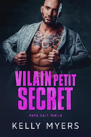 Vilain petit secret
