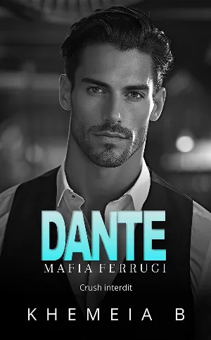 Dante: Mafia Ferrugi