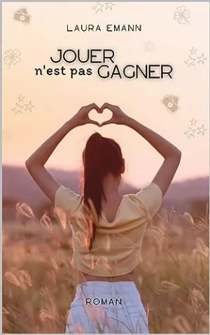 Jouer n'est pas gagner