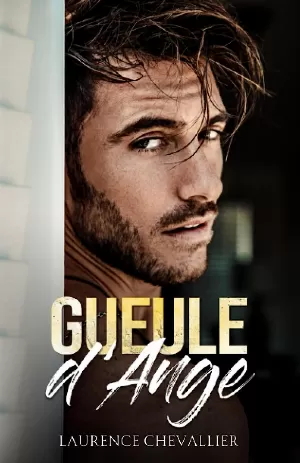 1001Ebooks - Gueule d'Ange Gueule d'Ange