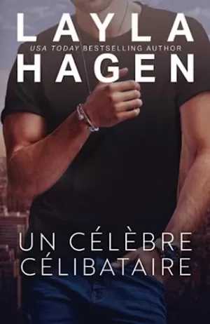 Un célèbre célibataire
