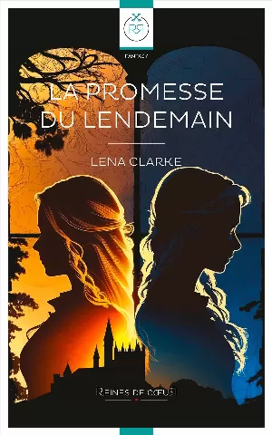 La promesse du lendemain