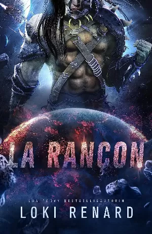 La Rançon