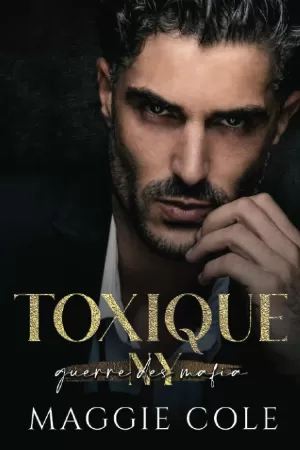 Toxique