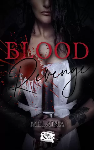 Blood revenge