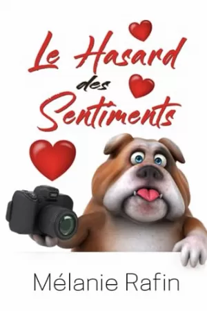 Le hasard des sentiments