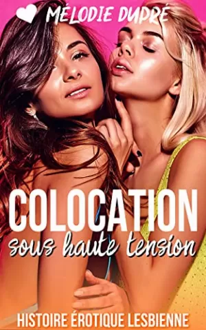 Colocation sous haute tension