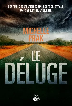 Le Déluge