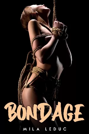 Bondage