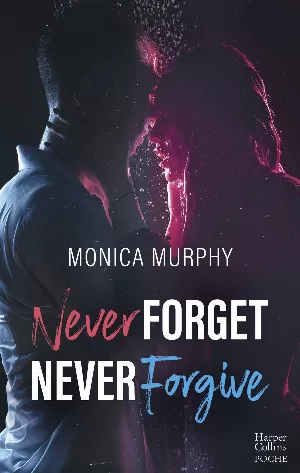 Never Tear Us Apart (Intégrale)