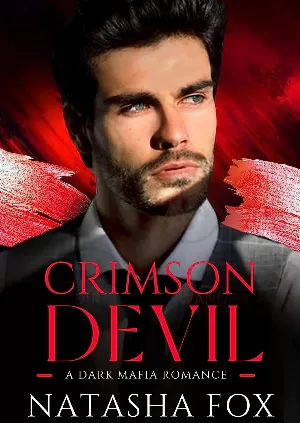 Crimson Devil