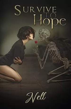 Survive to Hope