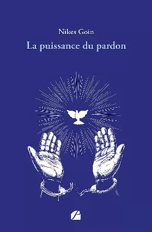 La puissance du pardon