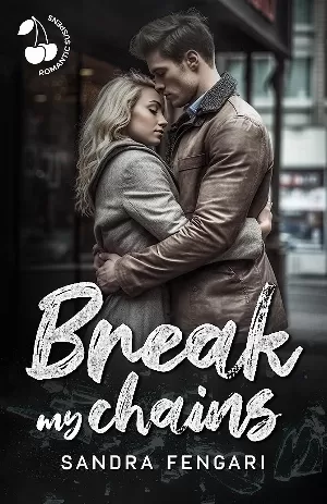 Break my chains