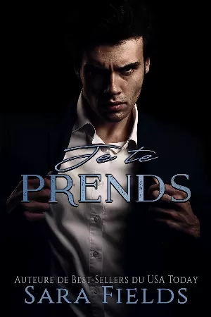 Je te prends