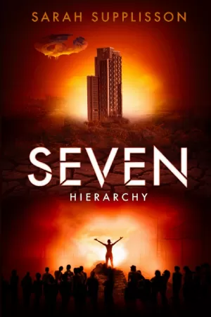 Seven : Hierarchy