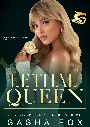 Lethal Queen