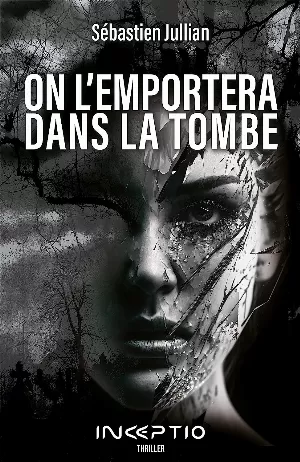 1001Ebooks - On l'emportera dans la tombe On l'emportera dans la tombe