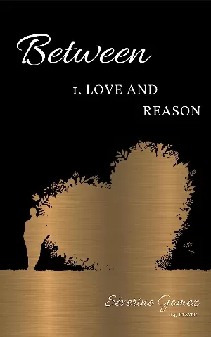 Between 1. Love and reason