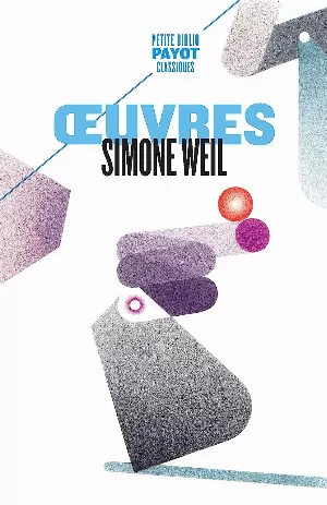 Œuvres