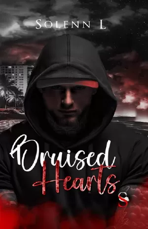 Bruised Hearts