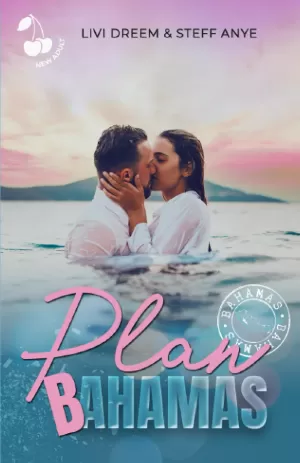 Plan Bahamas