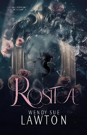 Rosita
