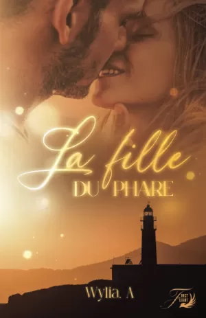 La Fille du phare