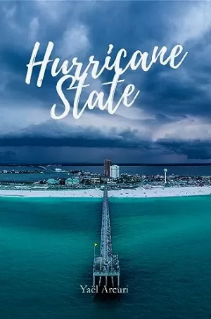 Hurricane State