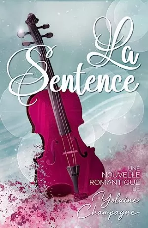 La sentence