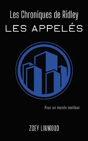 Les Appelés