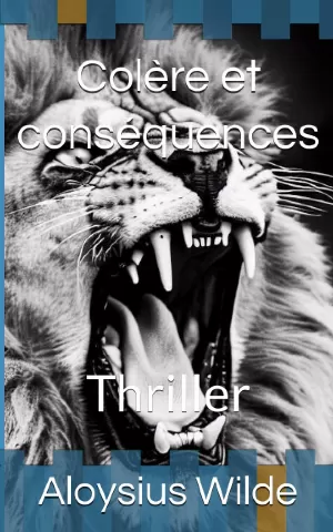 Colère et conséquences