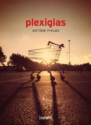 Plexiglas