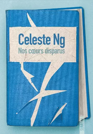 Nos cœurs disparus