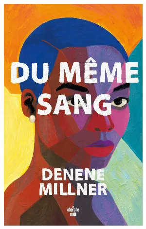 Du même sang