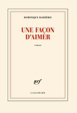 Une façon d'aimer