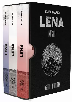 Léna