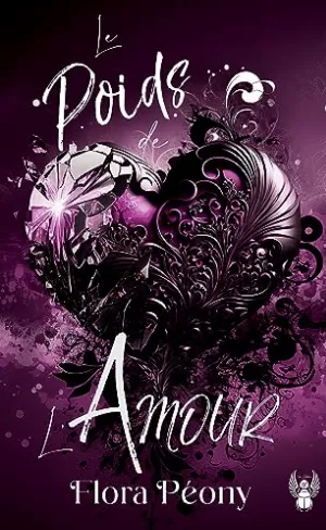 Le poids de l’amour