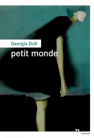 Petit monde