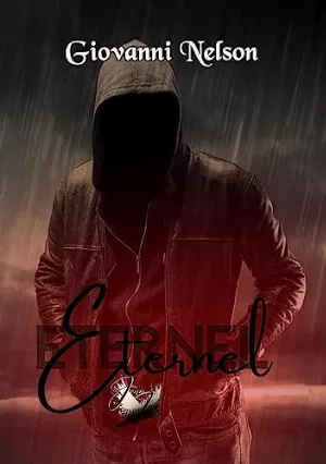 Eternel