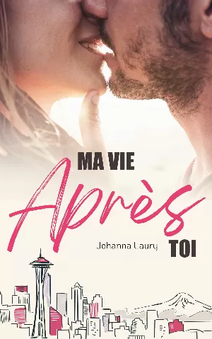Ma vie après toi