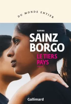 Le tiers pays