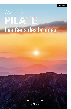 Les gens des brumes