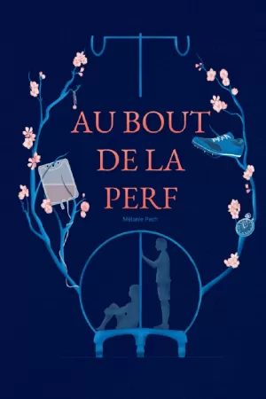Au bout de la perf
