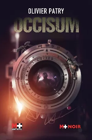 Occisum