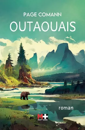 Outaouais