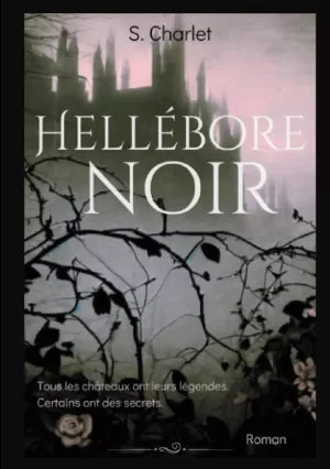 Hellébore Noir
