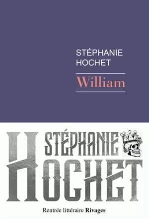 William